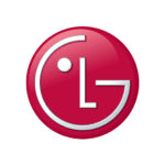 Marca LG