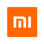 Marca XIAOMI
