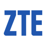 Marca ZTE