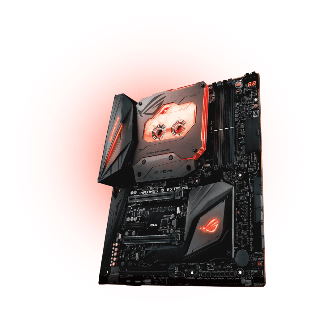 black electronics s 3 img 1