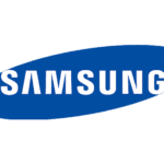 samsung2