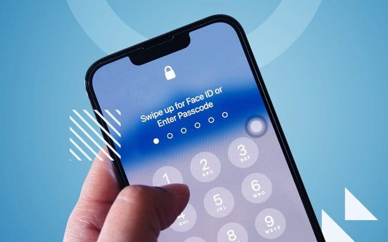 Seguridad Móvil 3 Tips para mejorar la seguridad de nuestros moviles 1