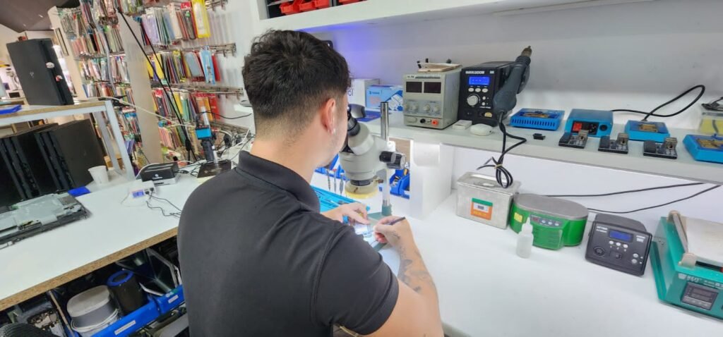 Consejos de mantenimiento 6 consejos de mantenimiento